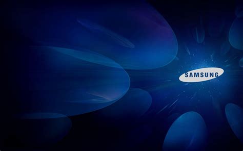 samsung wallpaper|samsung desktop background.